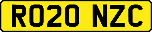 RO20NZC
