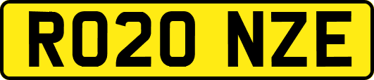 RO20NZE