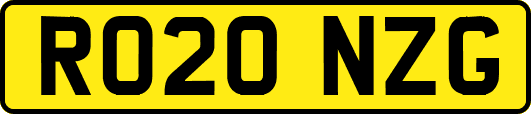 RO20NZG