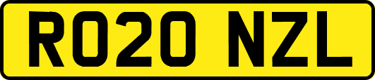 RO20NZL