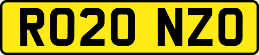 RO20NZO