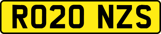 RO20NZS
