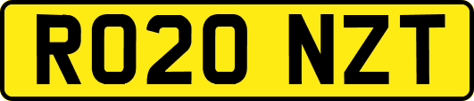 RO20NZT