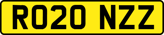 RO20NZZ