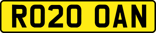 RO20OAN