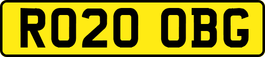 RO20OBG