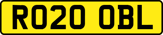 RO20OBL