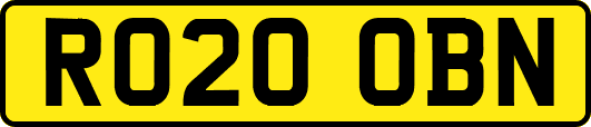 RO20OBN