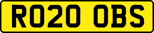 RO20OBS