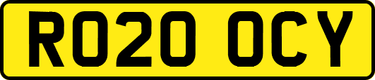 RO20OCY
