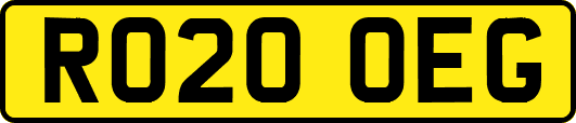RO20OEG