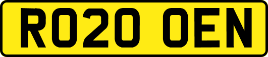 RO20OEN