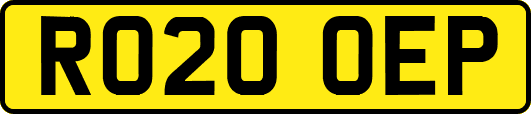 RO20OEP