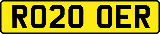 RO20OER