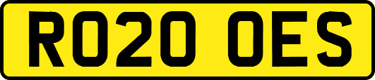 RO20OES