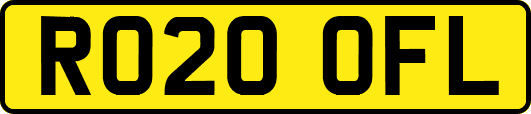 RO20OFL