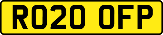 RO20OFP