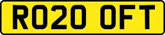 RO20OFT