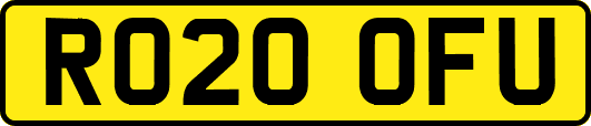 RO20OFU