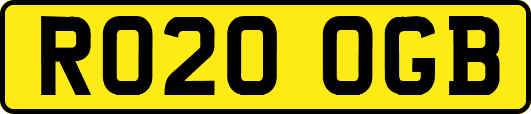 RO20OGB