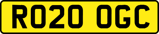 RO20OGC