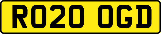 RO20OGD