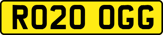 RO20OGG