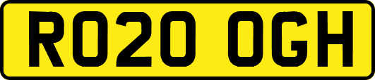 RO20OGH