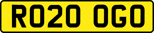RO20OGO