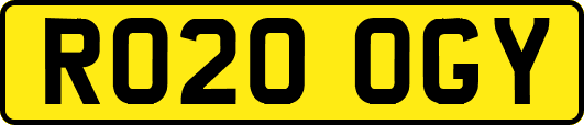 RO20OGY