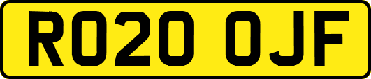 RO20OJF