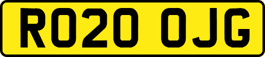 RO20OJG