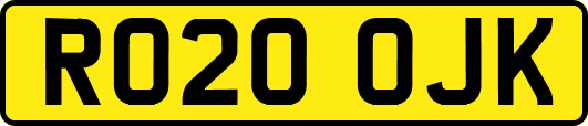 RO20OJK