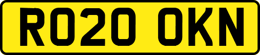 RO20OKN