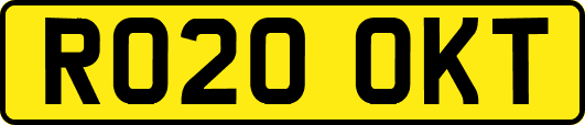 RO20OKT