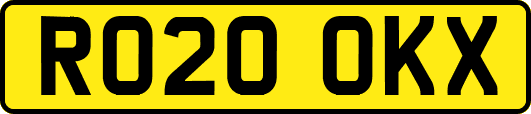 RO20OKX