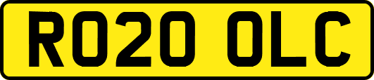 RO20OLC