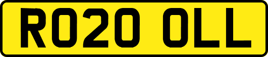 RO20OLL