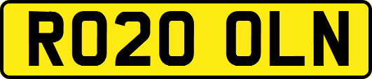 RO20OLN