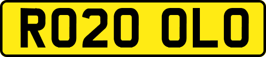 RO20OLO