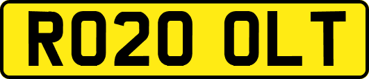 RO20OLT