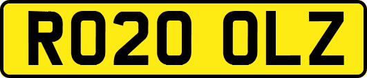 RO20OLZ