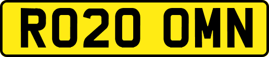 RO20OMN