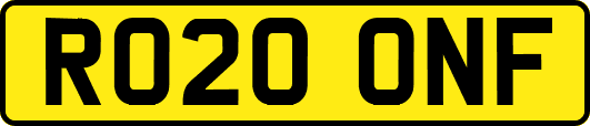 RO20ONF