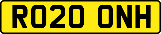 RO20ONH