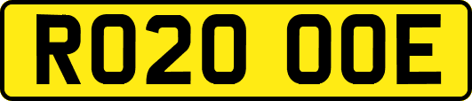 RO20OOE