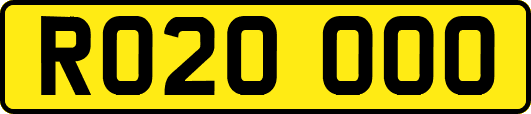 RO20OOO