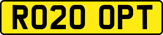 RO20OPT