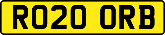 RO20ORB