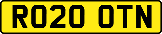 RO20OTN